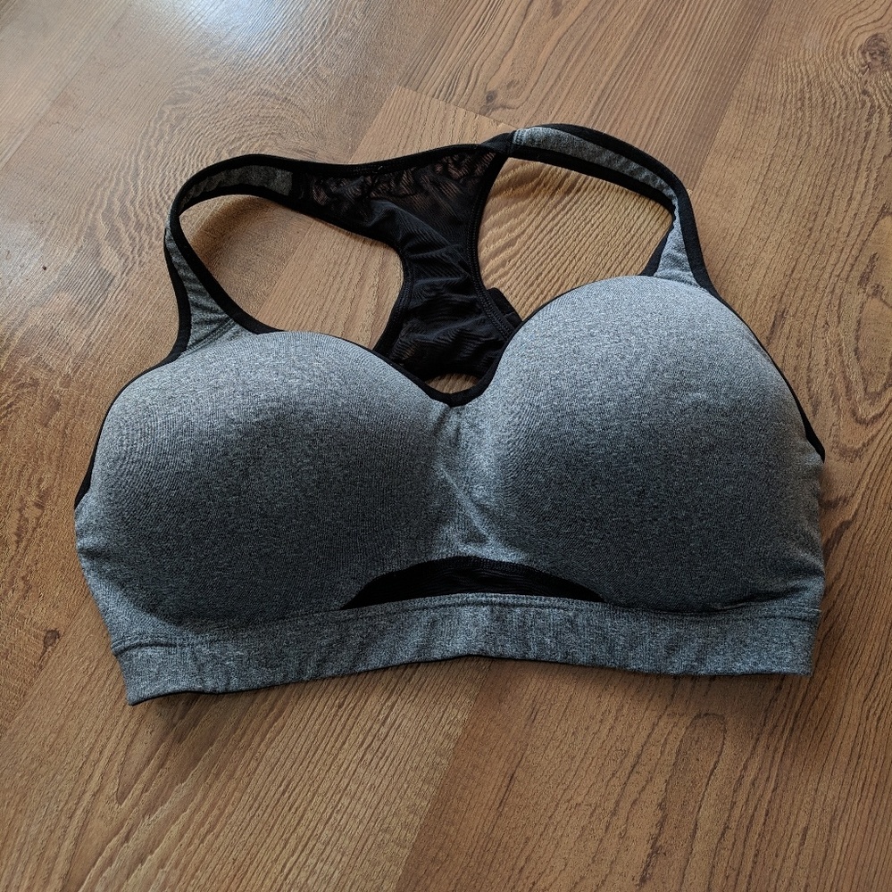 Old Navy sports bra